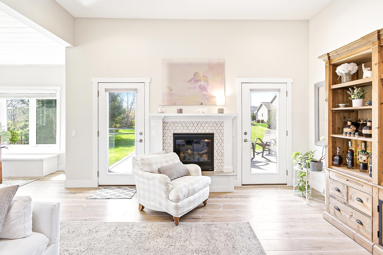 810 Sumac Street Oregon, WI 53575 - Photo 24 of 56