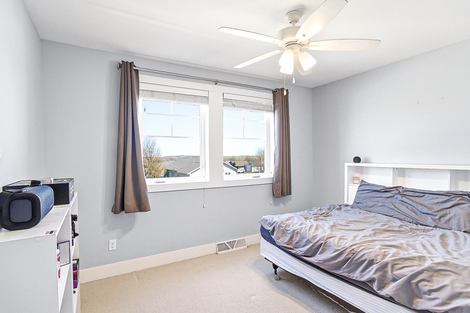 810 Sumac Street Oregon, WI 53575 - Photo 43 of 56