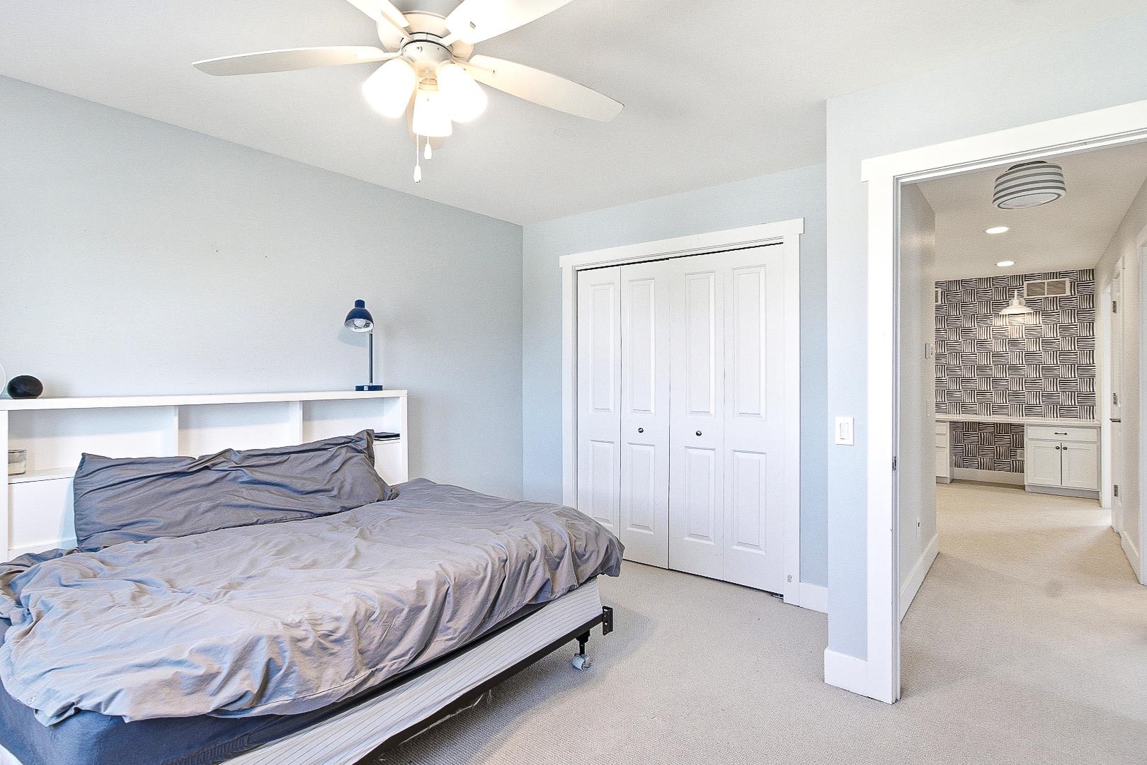 810 Sumac Street Oregon, WI 53575 - Photo 44 of 56