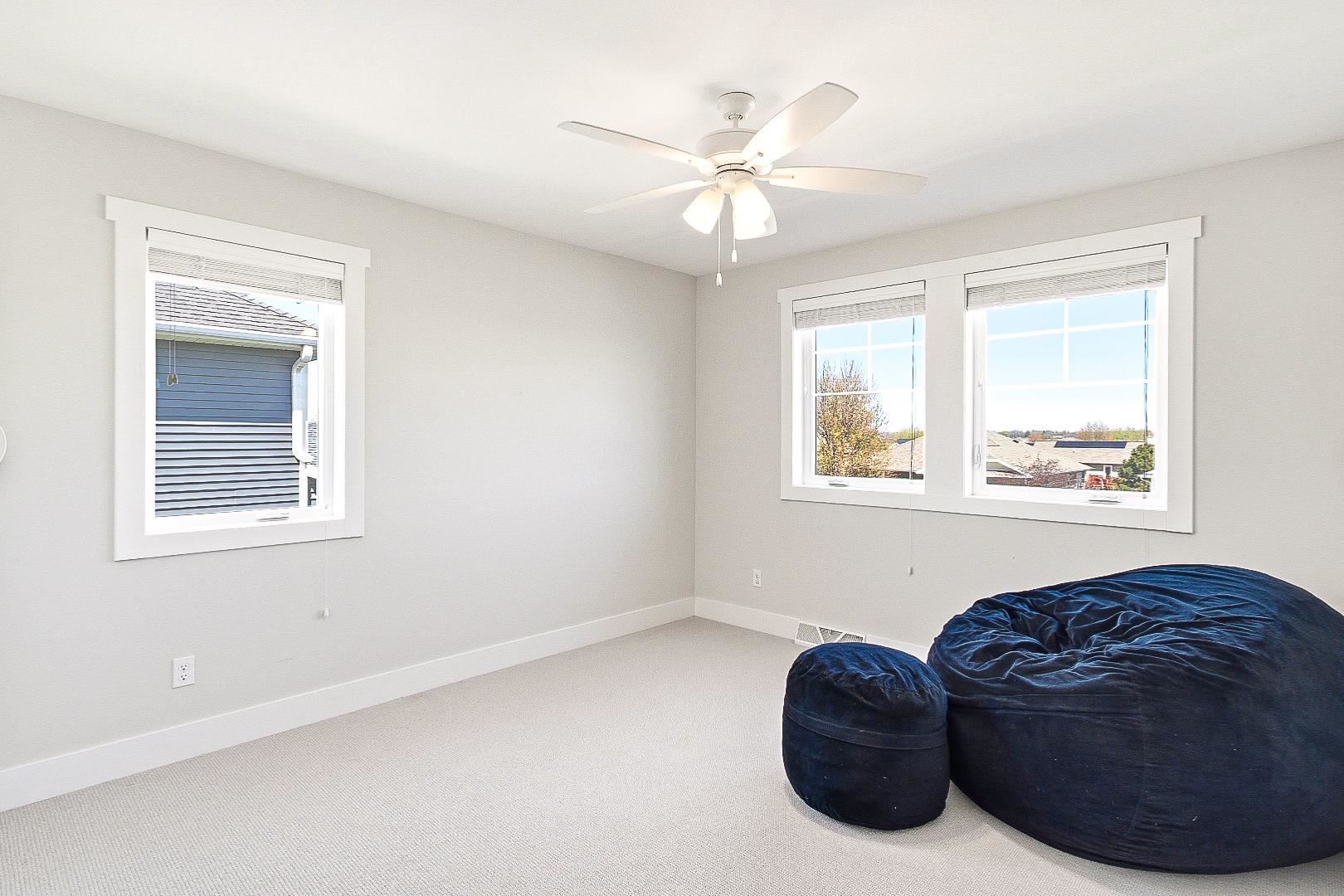 810 Sumac Street Oregon, WI 53575 - Photo 45 of 56