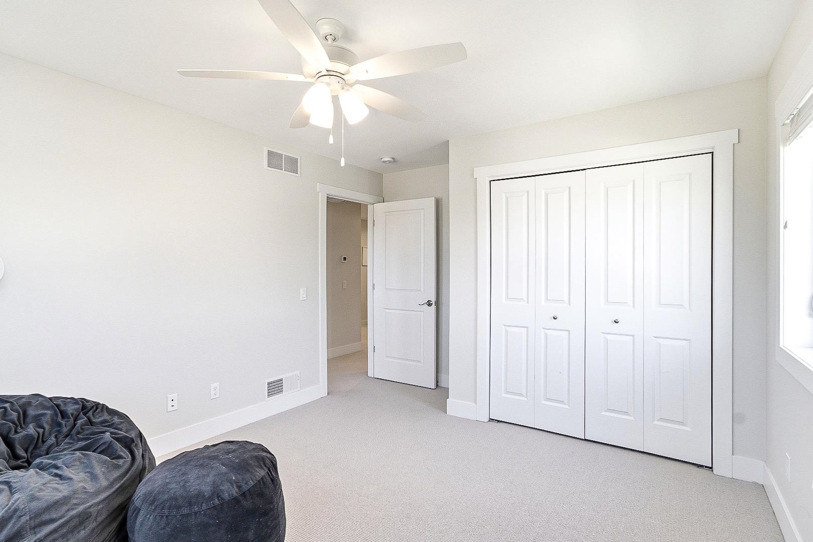 810 Sumac Street Oregon, WI 53575 - Photo 46 of 56