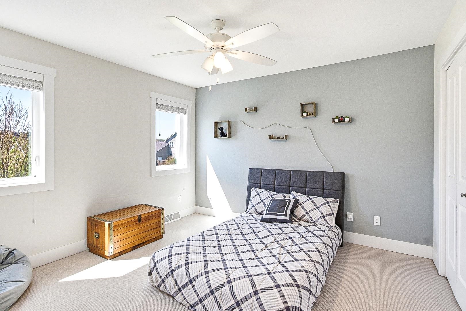 810 Sumac Street Oregon, WI 53575 - Photo 48 of 56
