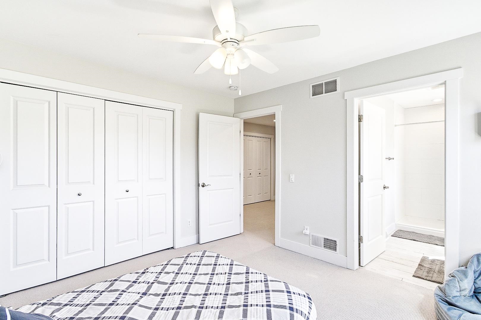 810 Sumac Street Oregon, WI 53575 - Photo 49 of 56