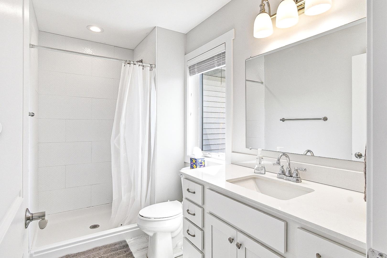 810 Sumac Street Oregon, WI 53575 - Photo 50 of 56