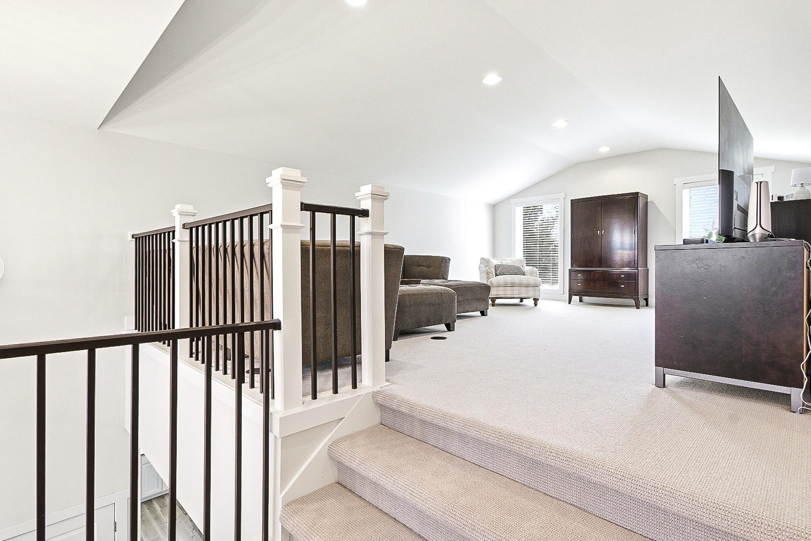 810 Sumac Street Oregon, WI 53575 - Photo 53 of 56