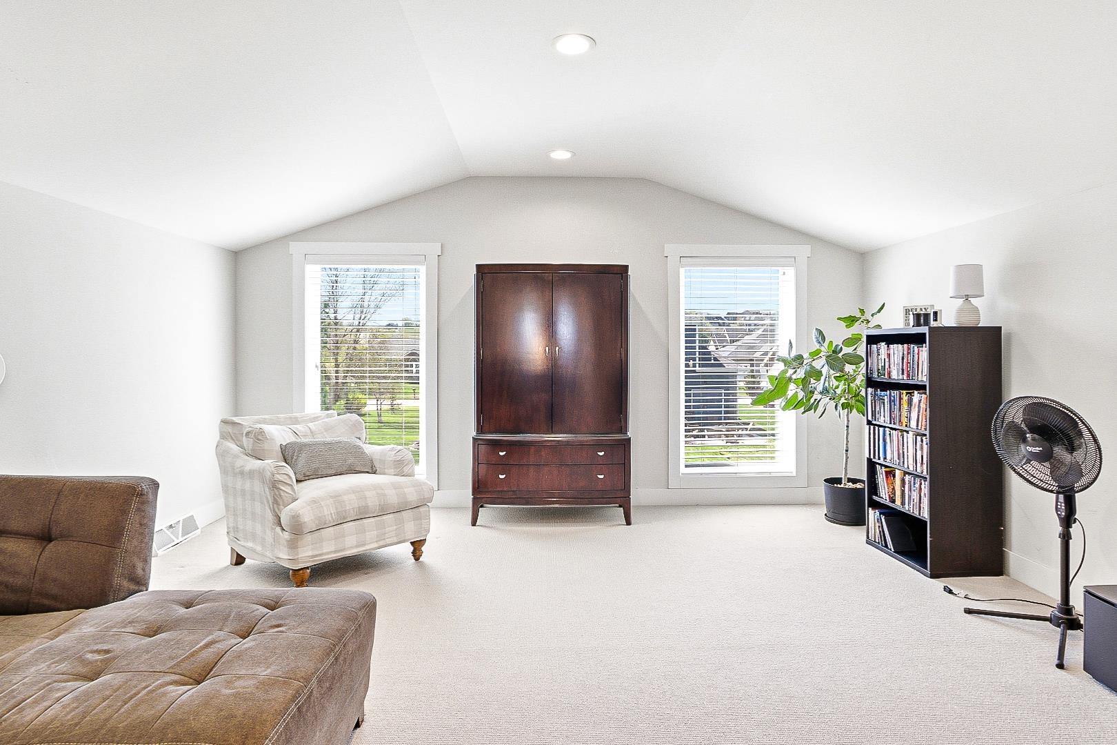 810 Sumac Street Oregon, WI 53575 - Photo 55 of 56