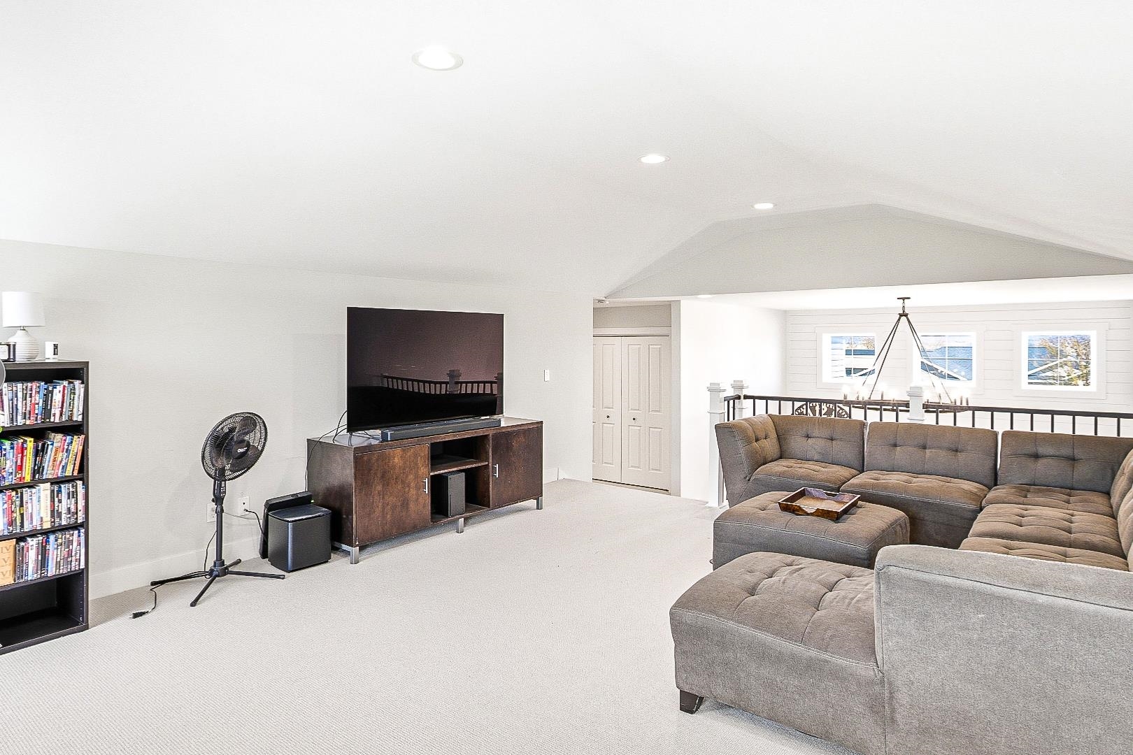 810 Sumac Street Oregon, WI 53575 - Photo 56 of 56
