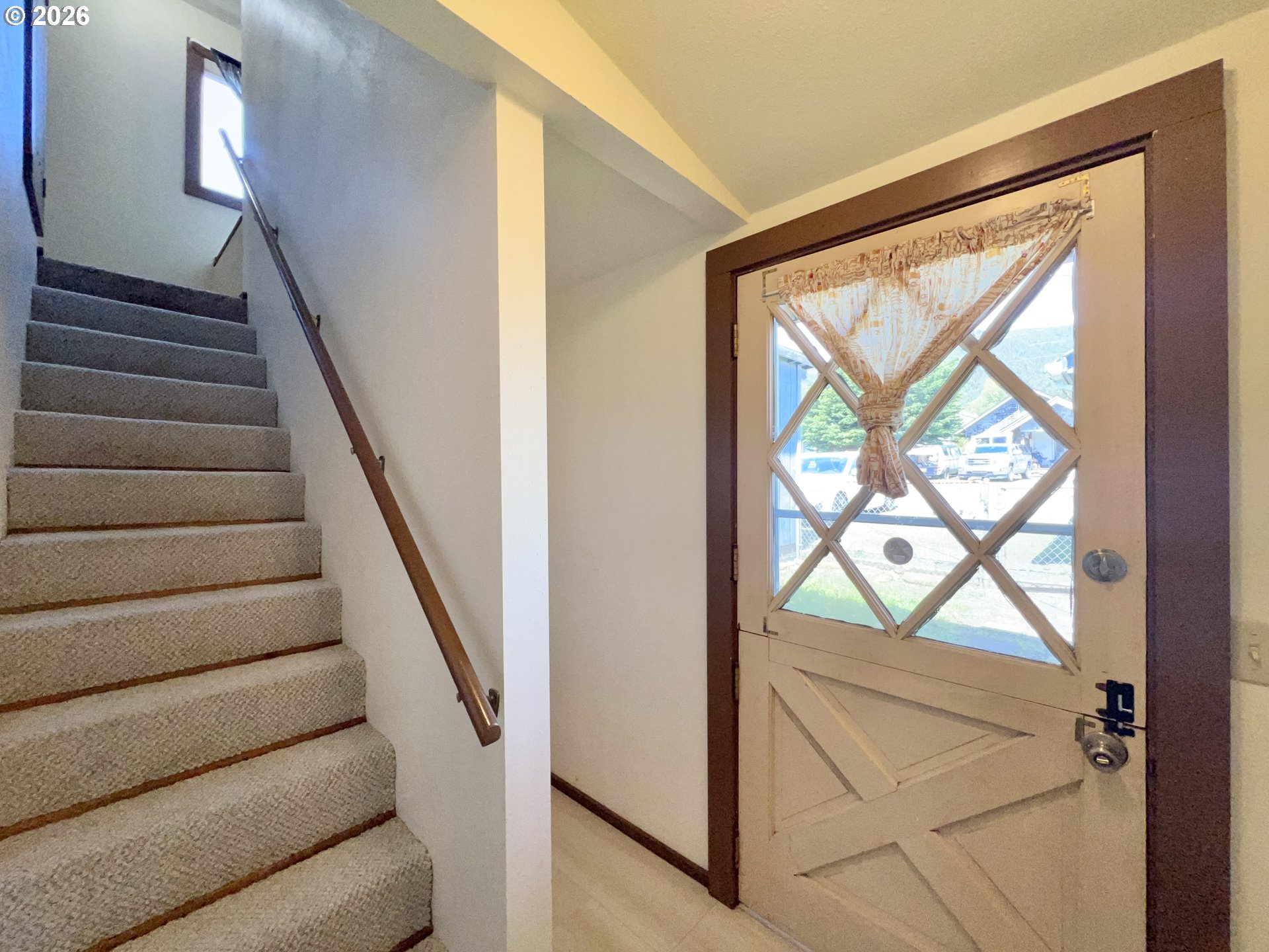 212 Garibaldi Avenue Garibaldi, OR 97118 - Photo 24 of 48