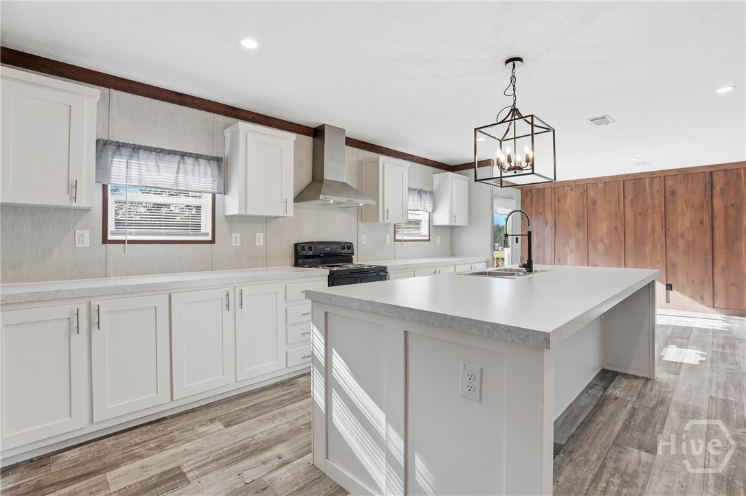213 Ridge Road Eden, GA 31307 - Photo 11 of 27 Gallery Image 11