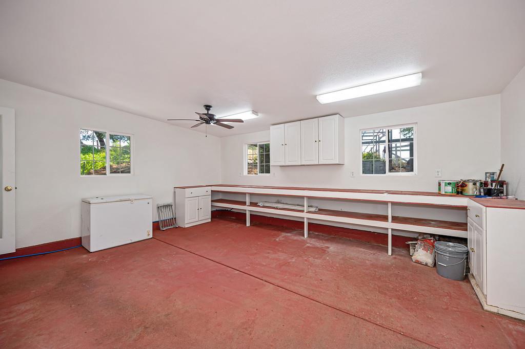 4956 Bell Road Auburn, CA 95602 - Photo 43 of 85