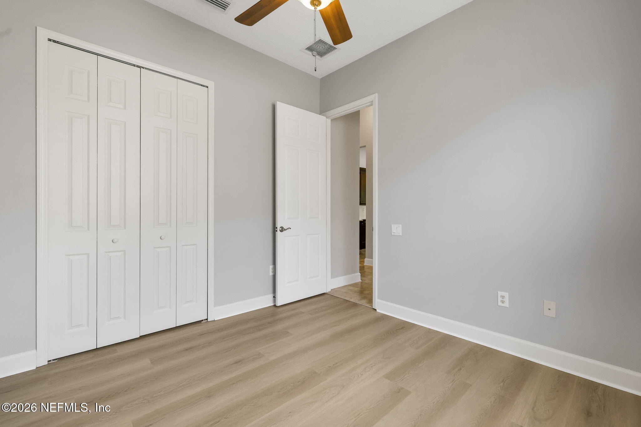 1013 Inverness Drive St. Augustine, FL 32092 - Photo 35 of 65 Bedroom 3