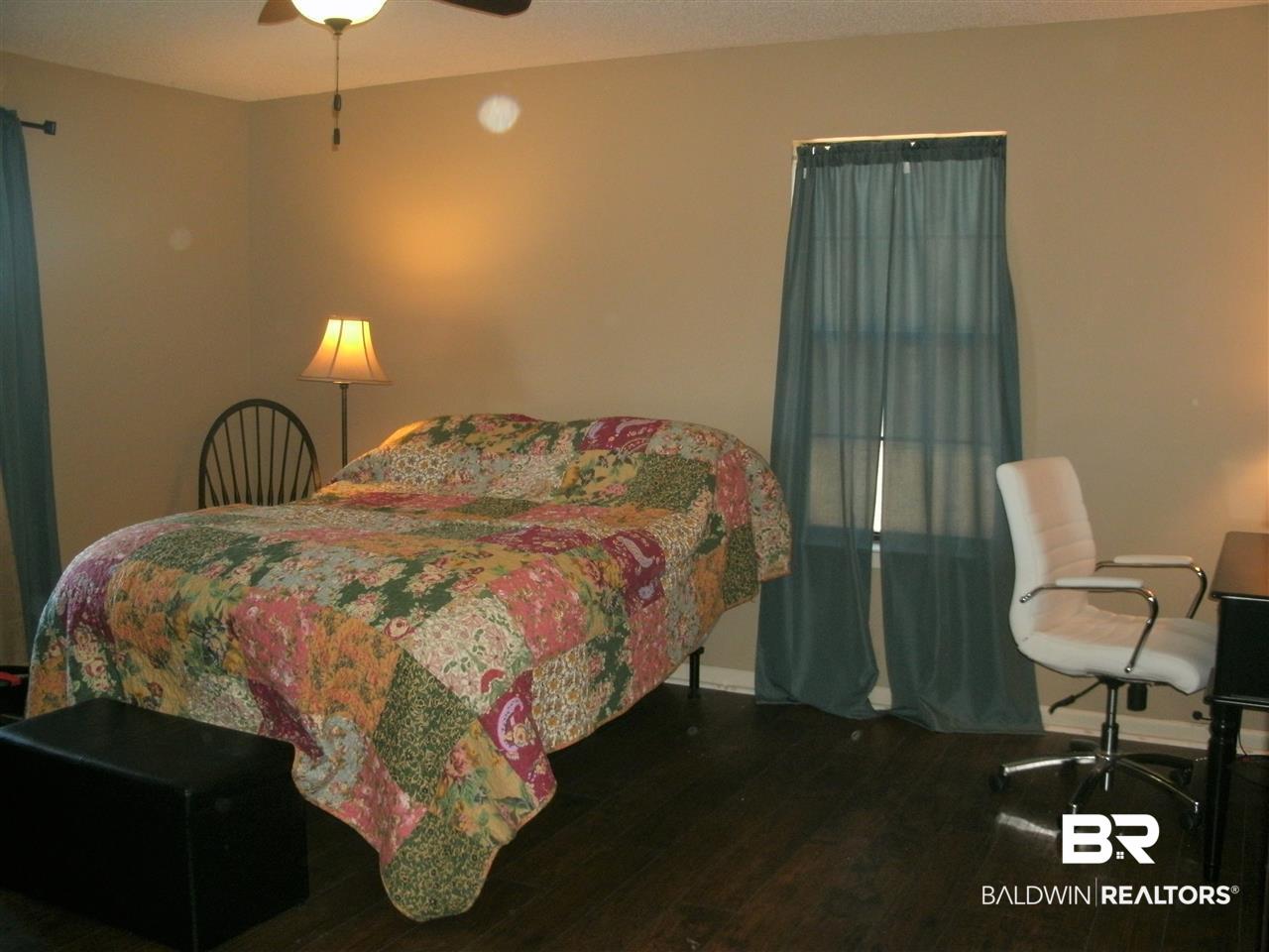 21993 County Road 62 Robertsdale, AL 36567 - Photo 11 of 24