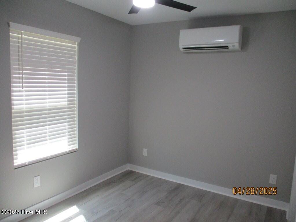 113 Long Pond Loop Swansboro, NC 28584 - Photo 18 of 28 18