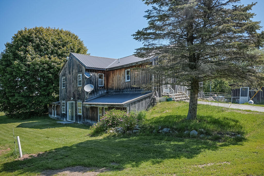 1567 Augusta Road Bowdoin, ME 04287 - Photo 44 of 68 DSC_8609-HDR
