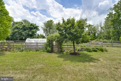 $2,395,000 | 26100 Mullinix Mill Road, Mount Airy, MD 21771