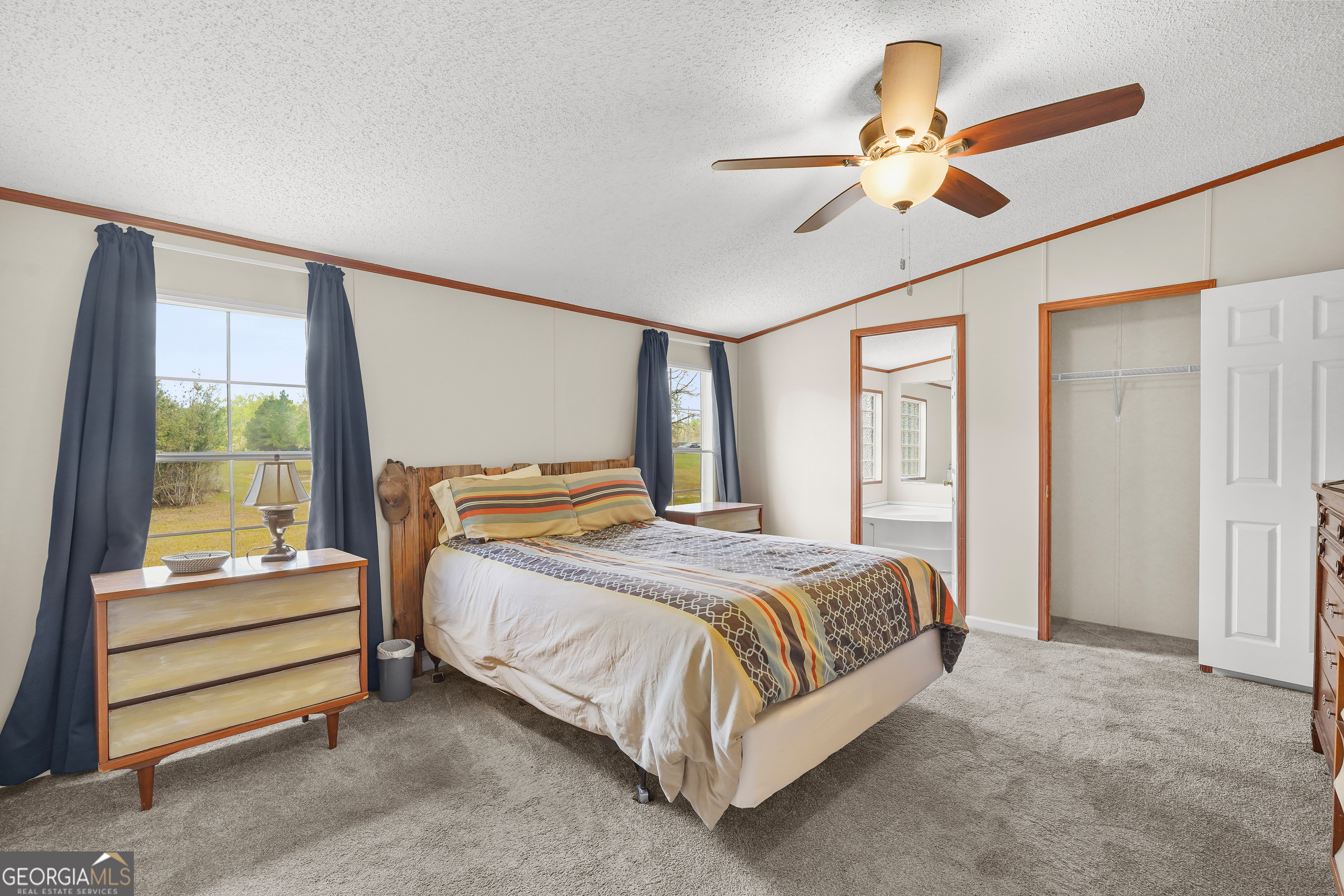 1298 Lee Road Pembroke, GA 31321 - Photo 52 of 56