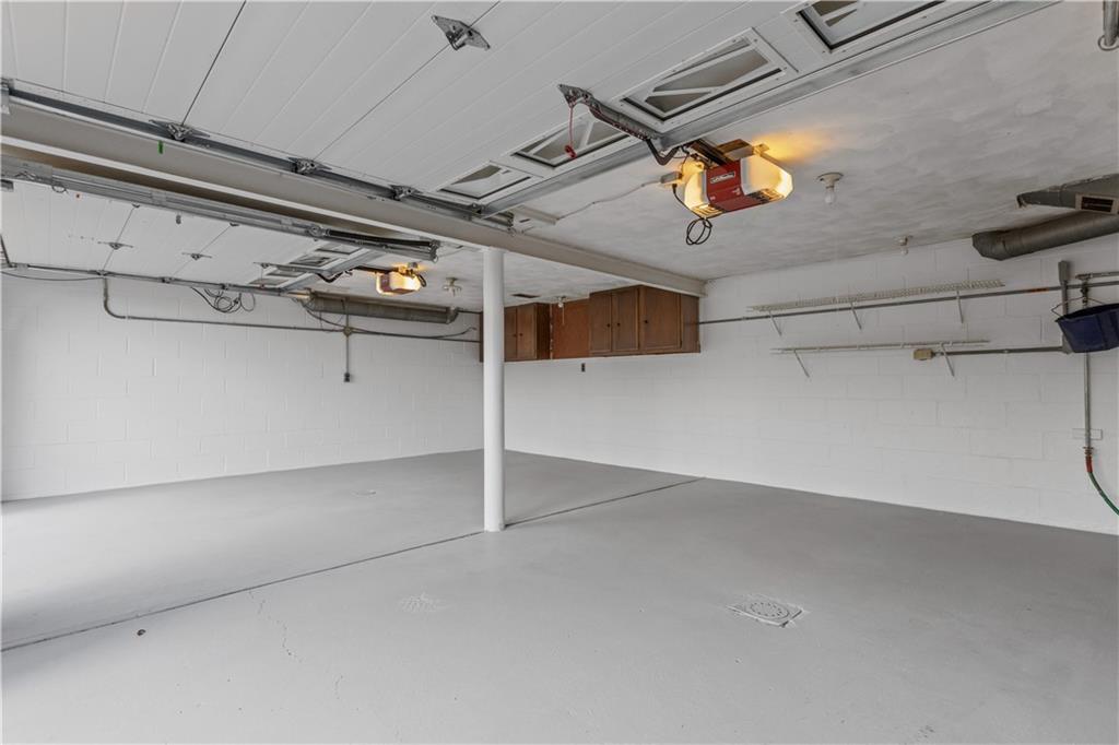1580 Brush Run Road Washington, PA 15301 - Photo 27 of 27 a view of an empty room