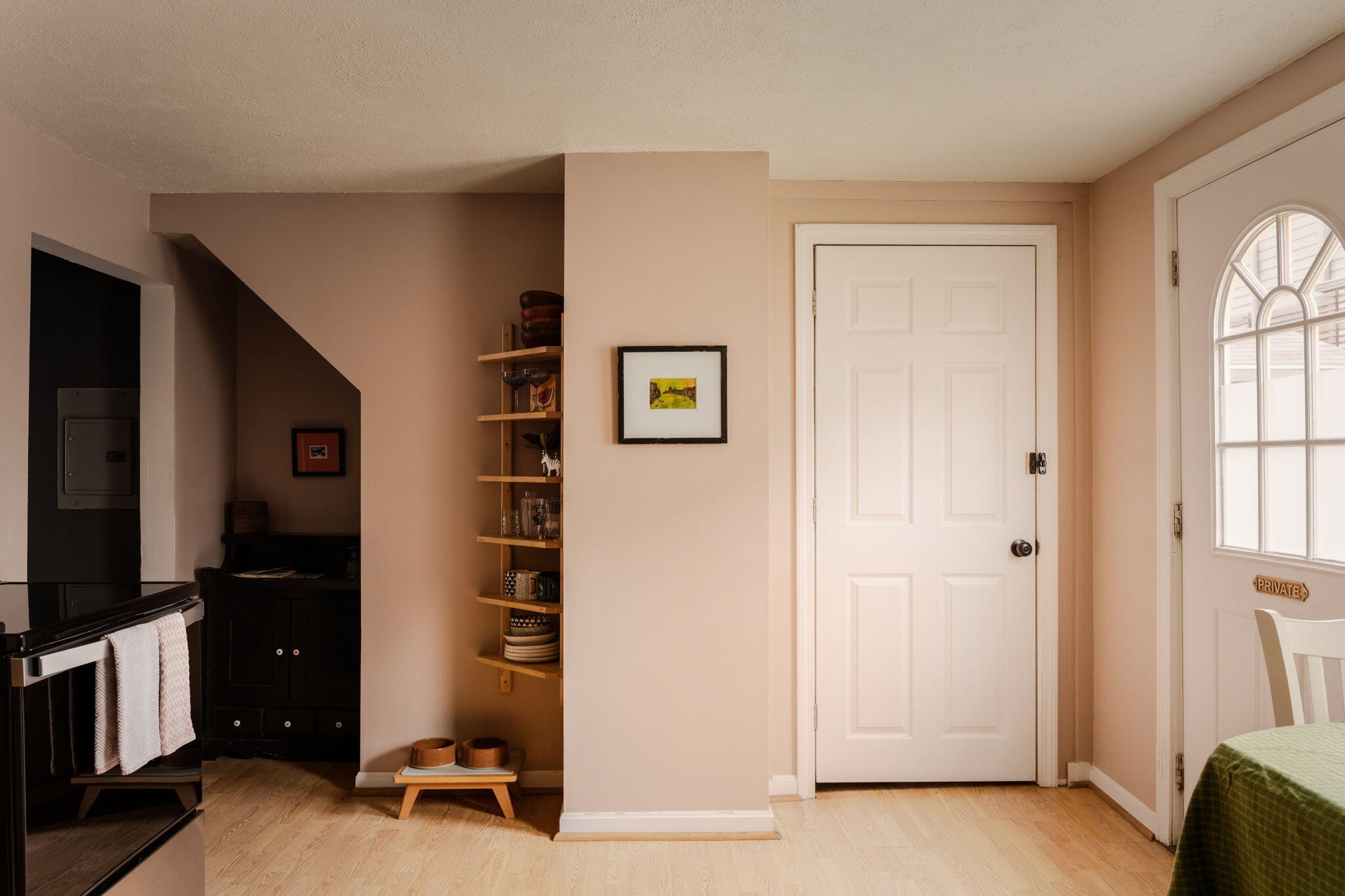 81 Congress Street Portland, ME 04101 - Photo 36 of 38 34-web-or-mls-DSC05102