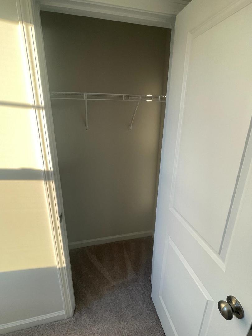 6422 Coda Court Raleigh, NC 27616 - Photo 26 of 38 Photo #36