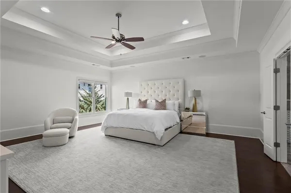 $2,095,000 | 490 Belada Boulevard, Atlanta, GA 30342