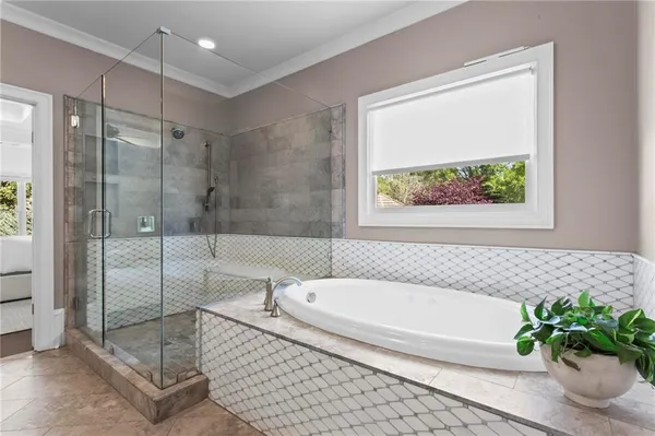 $2,095,000 | 490 Belada Boulevard, Atlanta, GA 30342