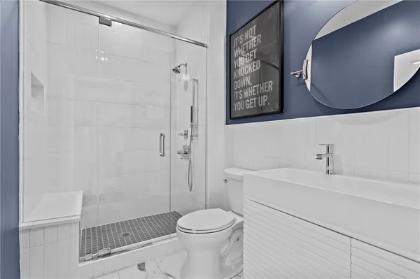 $2,095,000 | 490 Belada Boulevard, Atlanta, GA 30342