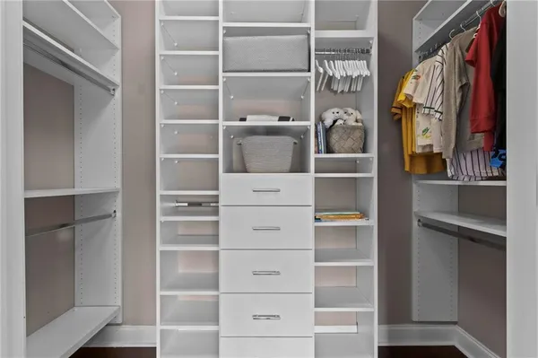 $2,095,000 | 490 Belada Boulevard, Atlanta, GA 30342