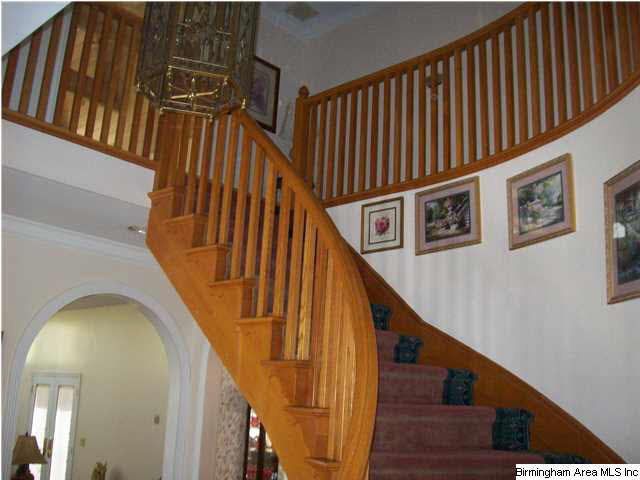 7995 Highway 46 Heflin, AL 36264 - Photo 11 of 32