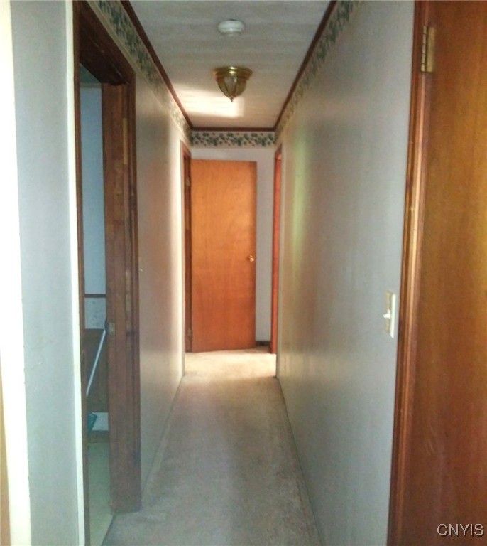 4401 Lee Center Taberg Road Annsville, NY 13471 - Photo 11 of 17