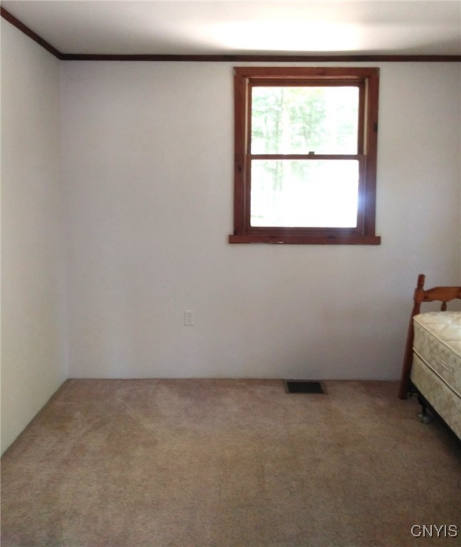 4401 Lee Center Taberg Road Annsville, NY 13471 - Photo 12 of 17