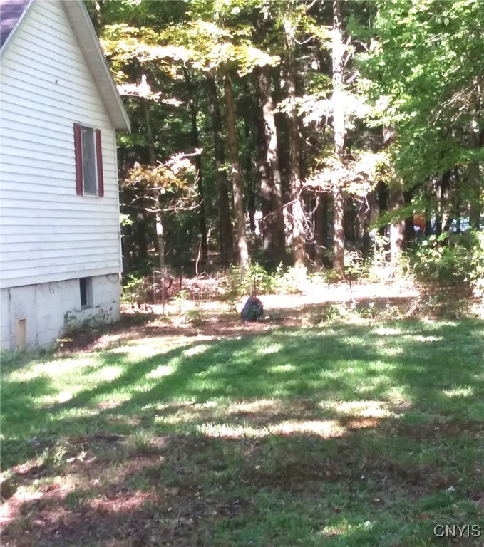 4401 Lee Center Taberg Road Annsville, NY 13471 - Photo 13 of 17