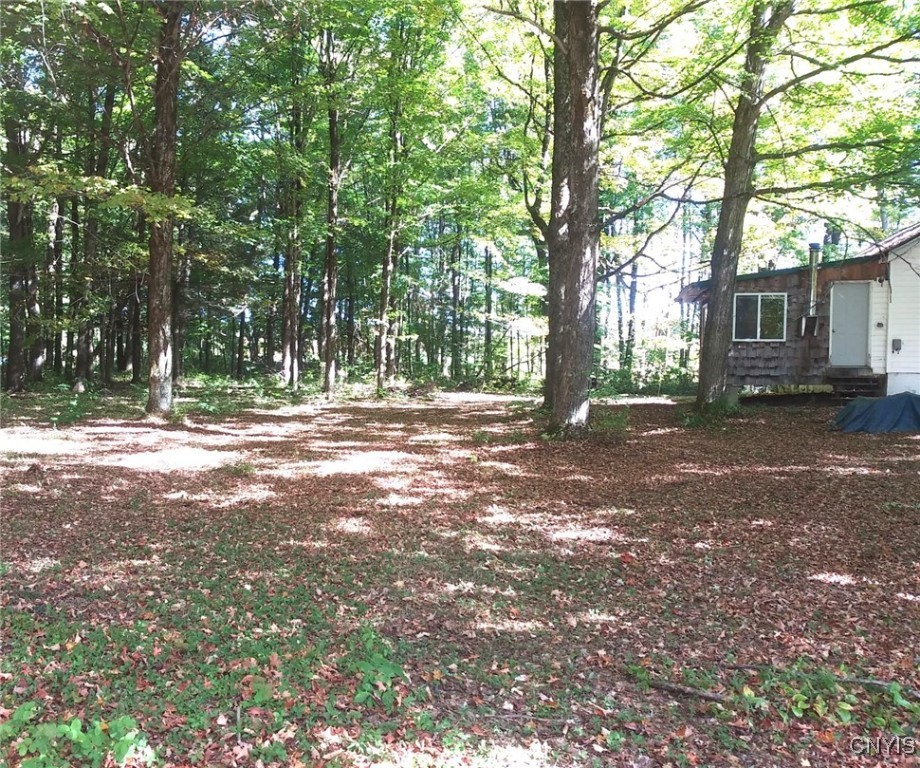 4401 Lee Center Taberg Road Annsville, NY 13471 - Photo 14 of 17