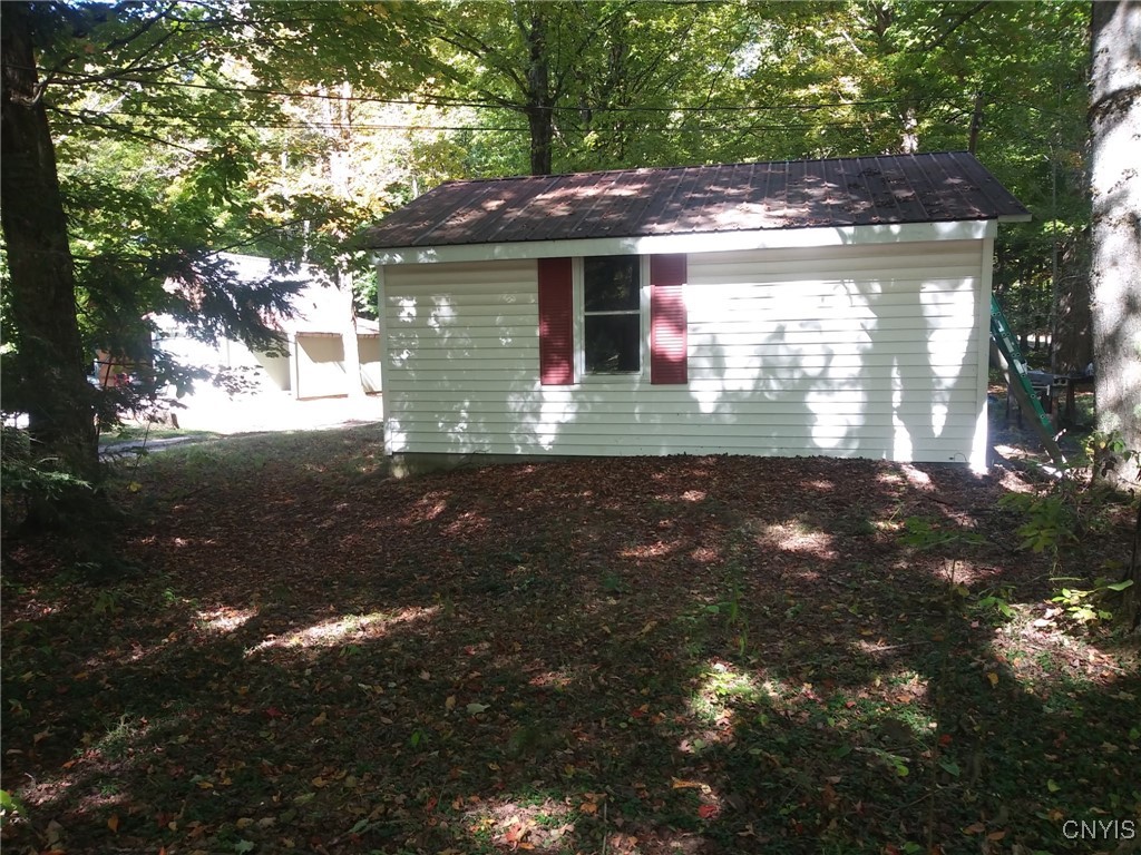 4401 Lee Center Taberg Road Annsville, NY 13471 - Photo 15 of 17