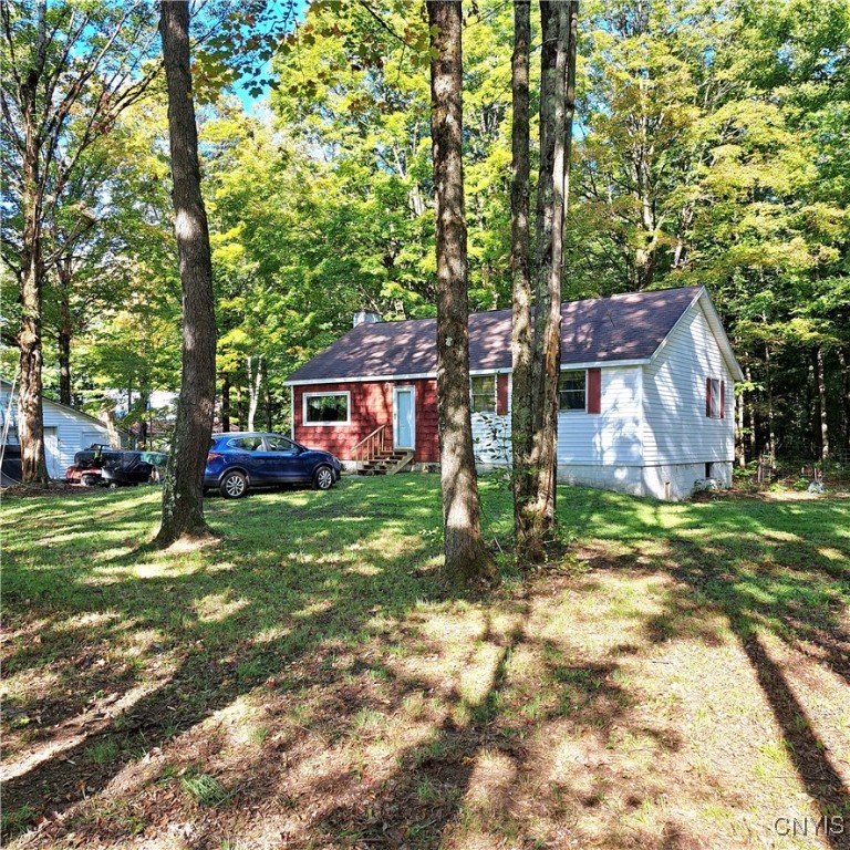 4401 Lee Center Taberg Road Annsville, NY 13471 - Photo 17 of 17