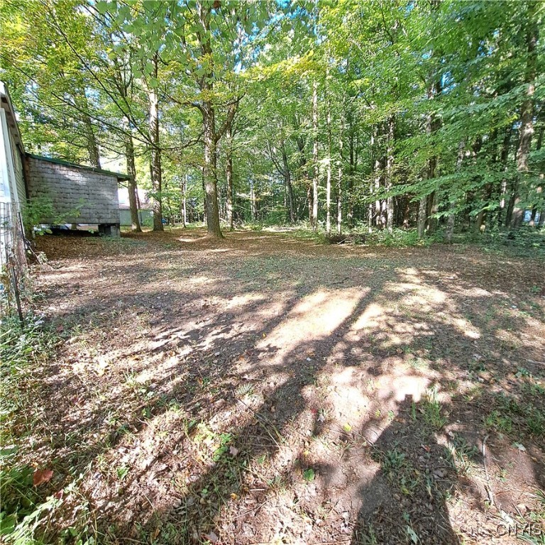 4401 Lee Center Taberg Road Annsville, NY 13471 - Photo 7 of 17