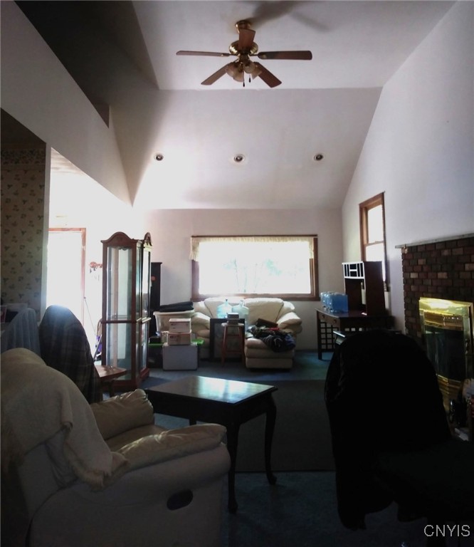 4401 Lee Center Taberg Road Annsville, NY 13471 - Photo 10 of 17