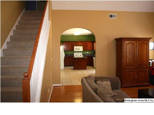 648 Bluff Park Road Birmingham, AL 35226 - Photo 10 of 32