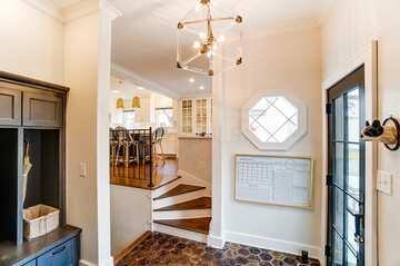 2272 Tremont Road Upper Arlington, OH 43221 - Photo 21 of 81