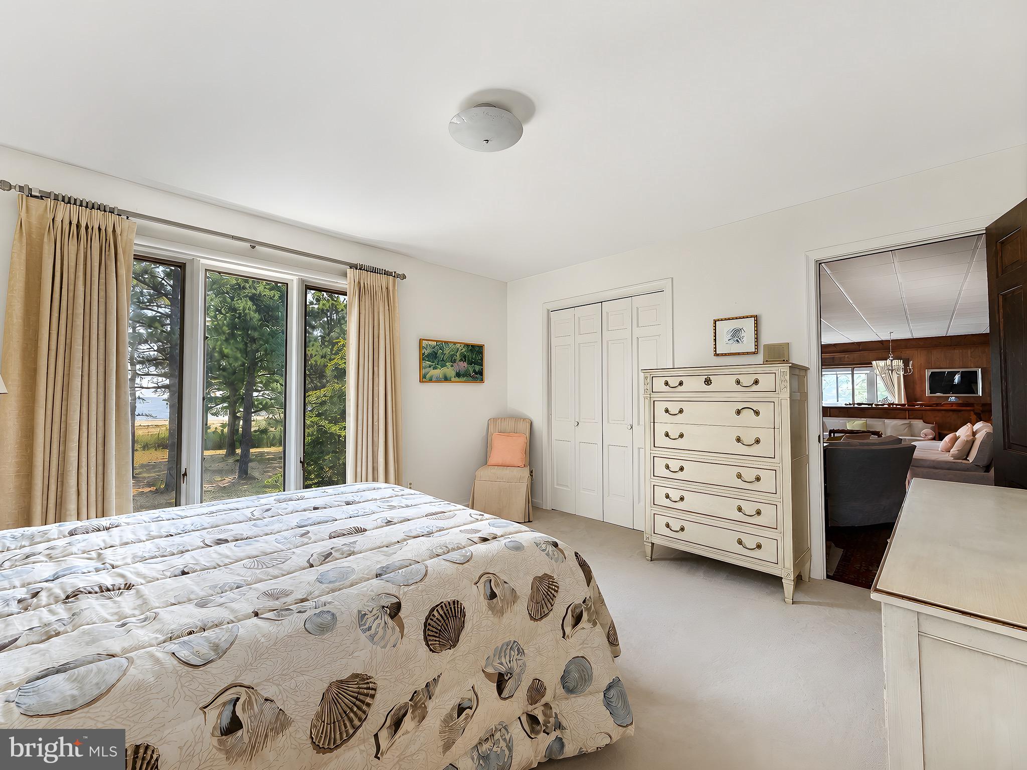 50645 Holly Point Road Dameron, MD 20628 - Photo 108 of 145 Gallery Image 108