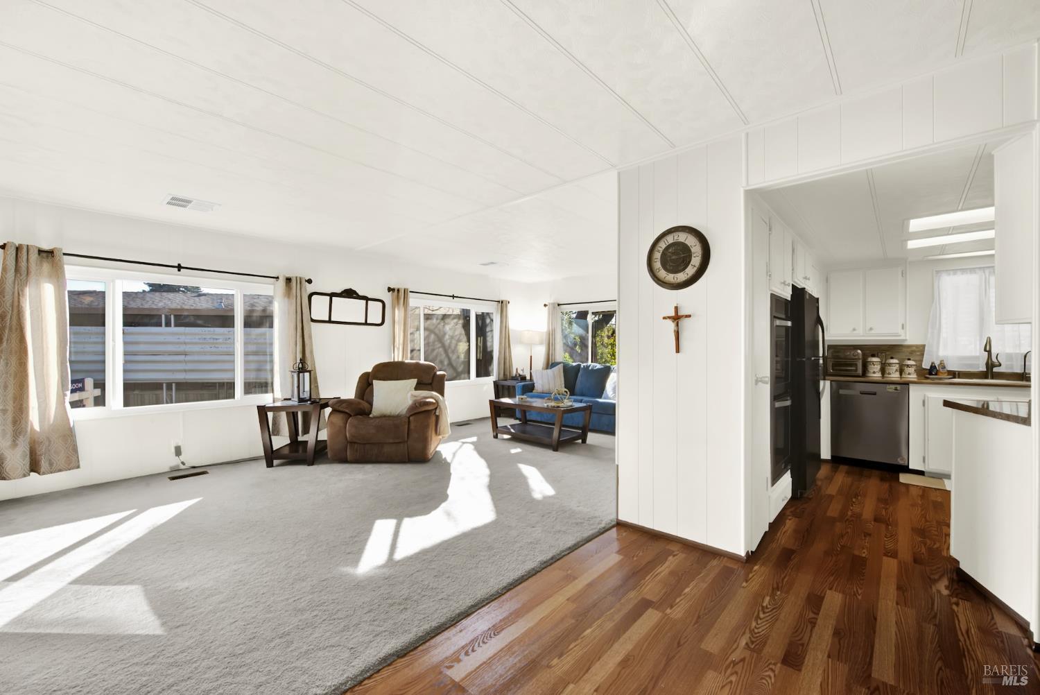 199 Lemon Tree Circle Vacaville, CA 95687 - Photo 11 of 56 A View from Flex Space