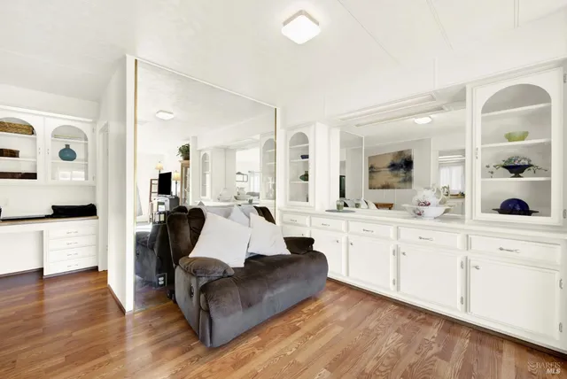 $158,000 | 199 Lemon Tree Circle, Vacaville, CA 95687