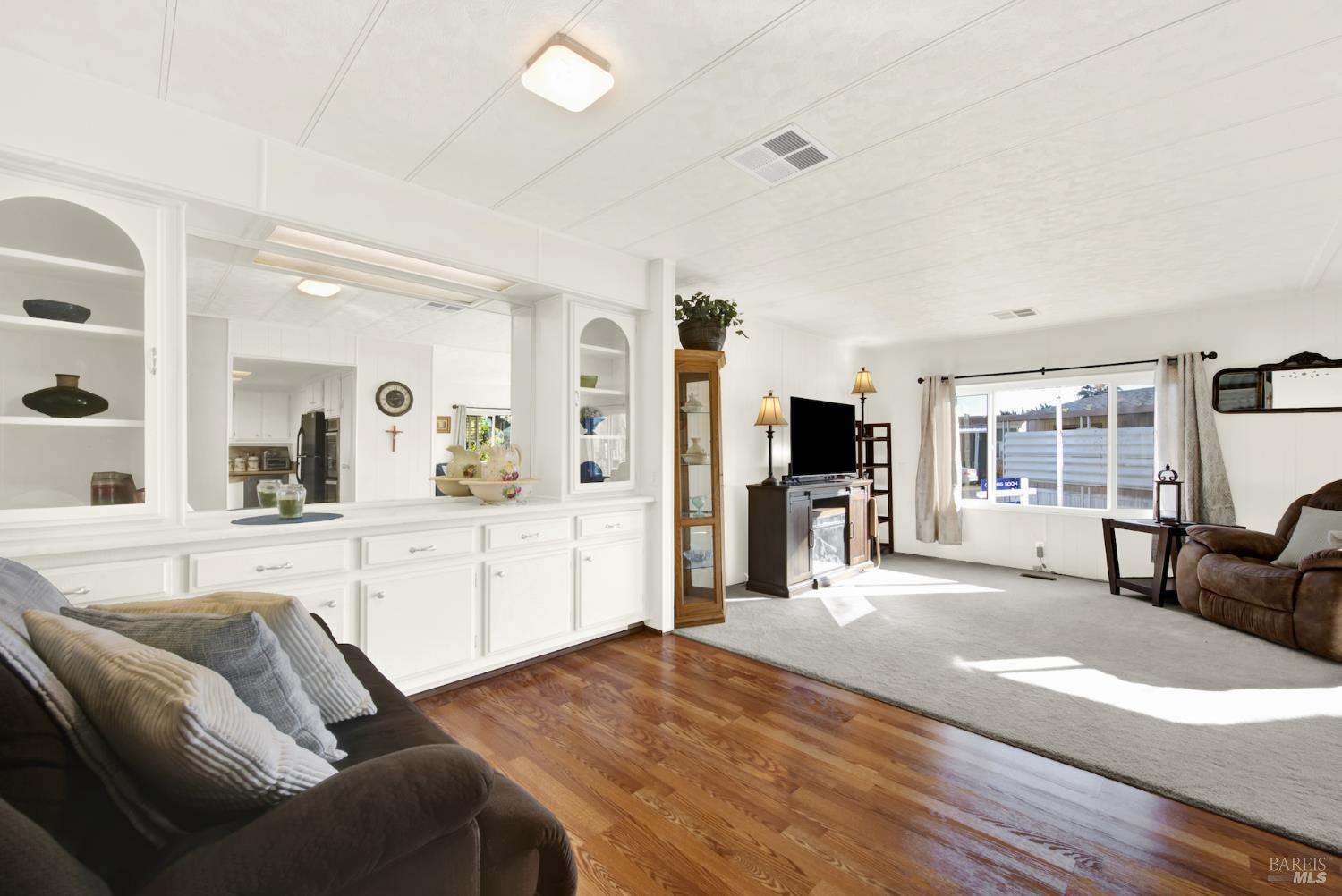 199 Lemon Tree Circle Vacaville, CA 95687 - Photo 13 of 56