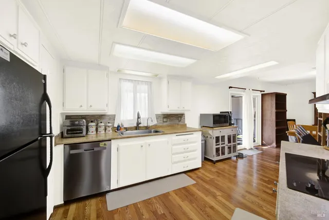 $158,000 | 199 Lemon Tree Circle, Vacaville, CA 95687