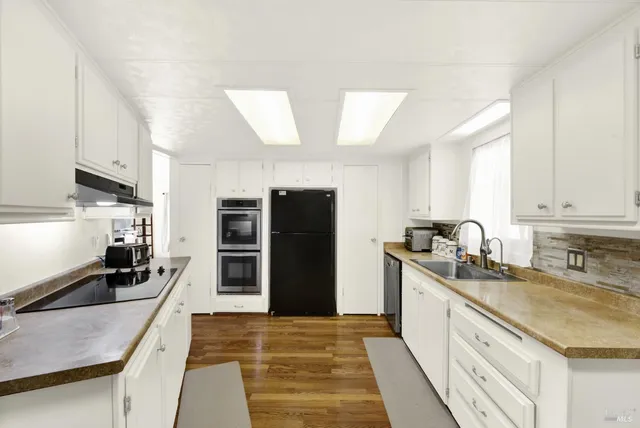 $158,000 | 199 Lemon Tree Circle, Vacaville, CA 95687