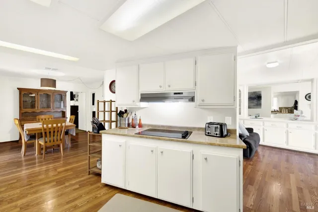 $158,000 | 199 Lemon Tree Circle, Vacaville, CA 95687