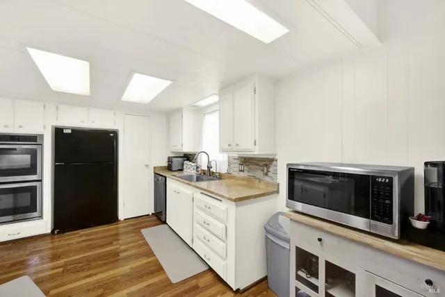 $158,000 | 199 Lemon Tree Circle, Vacaville, CA 95687