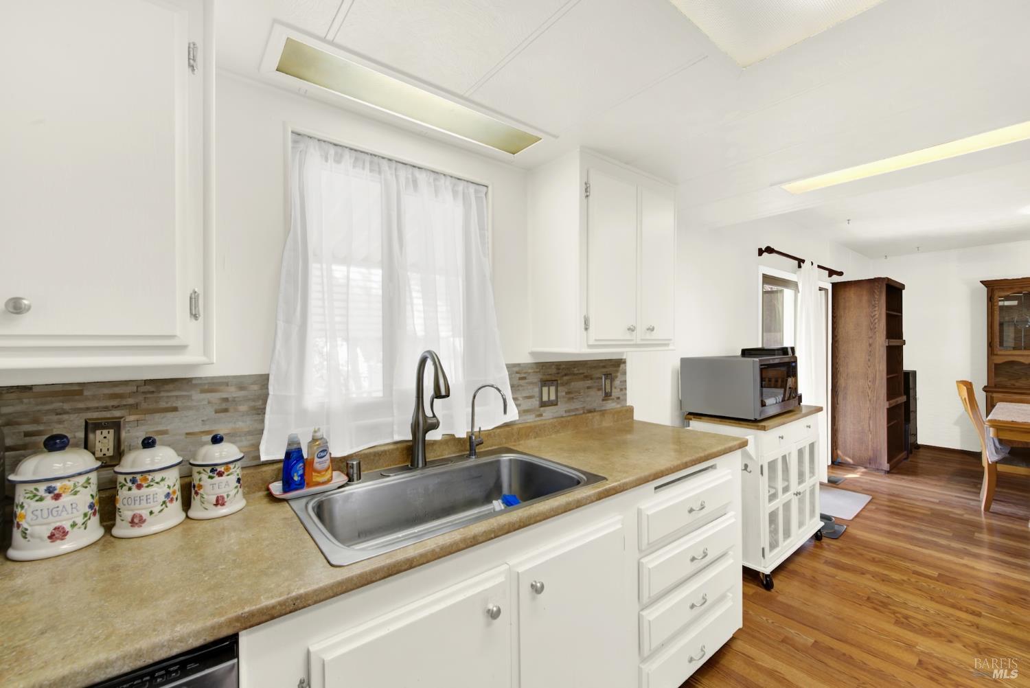 199 Lemon Tree Circle Vacaville, CA 95687 - Photo 19 of 56