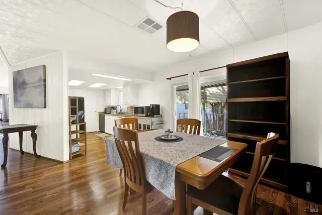 $158,000 | 199 Lemon Tree Circle, Vacaville, CA 95687