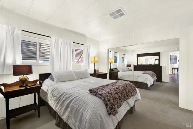 $158,000 | 199 Lemon Tree Circle, Vacaville, CA 95687