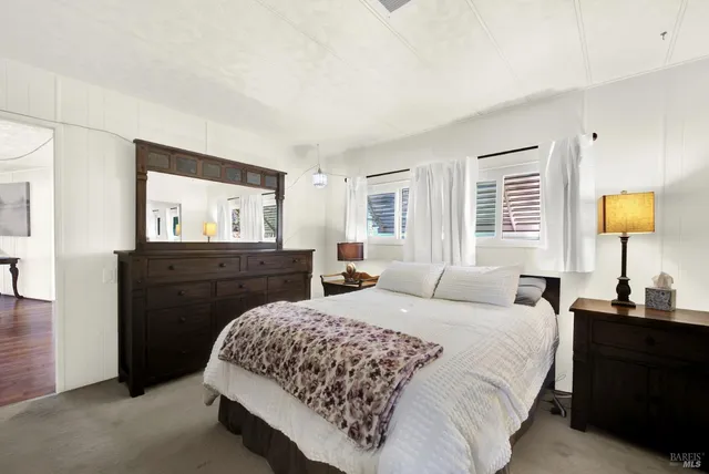 $158,000 | 199 Lemon Tree Circle, Vacaville, CA 95687